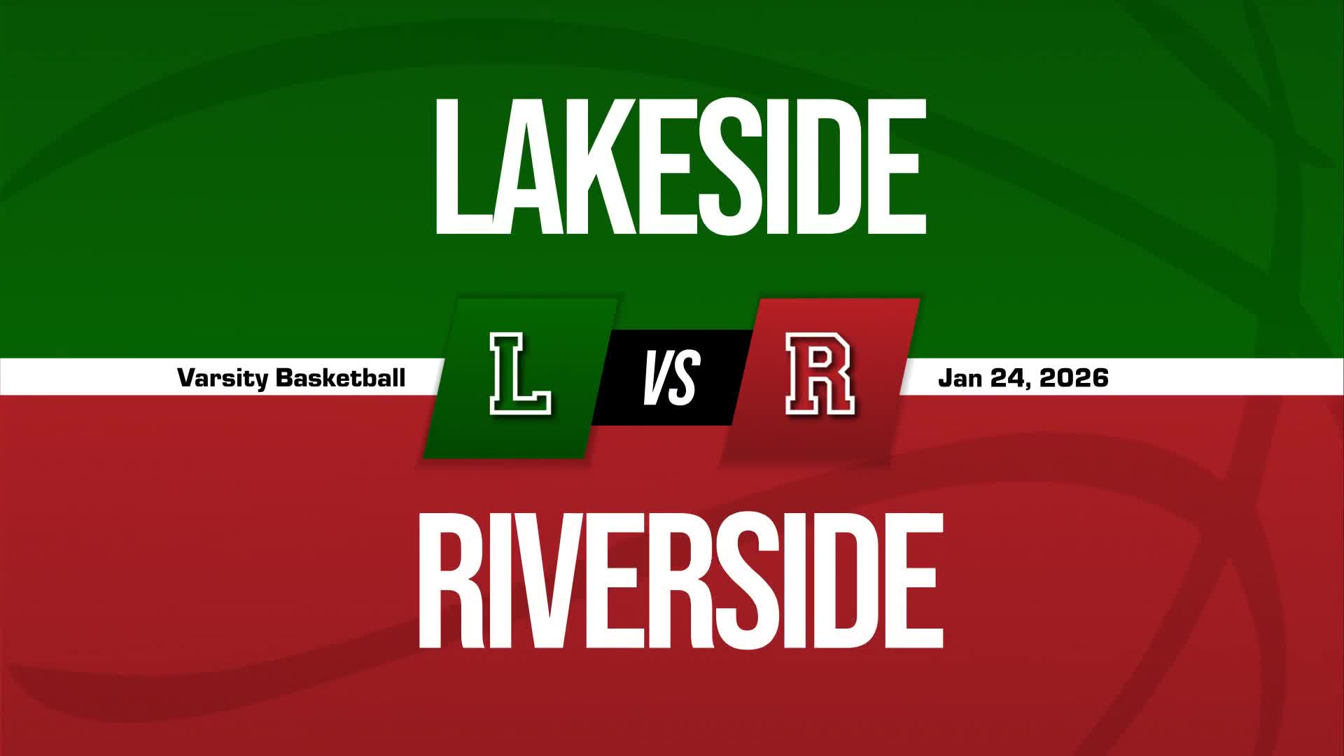 Basketball Game Preview: Riverside Rams vs. Colville Crimson Hawks + How To Watch