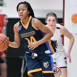 High school basketball: Leniyah Fulsom of California, Clay Scofield of Alabama headline Stat Freaks