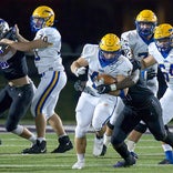 @EFrantzMP’s High School Football Great Lakes Region Rankings