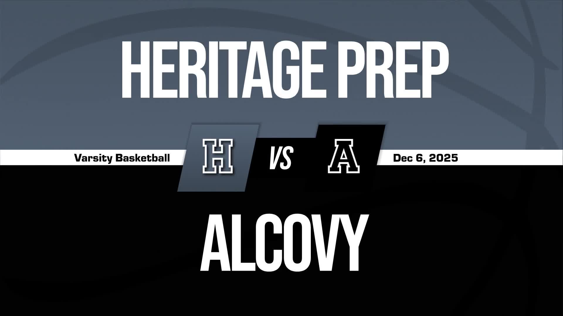 Basketball Recap: Alcovy Comes Up Short