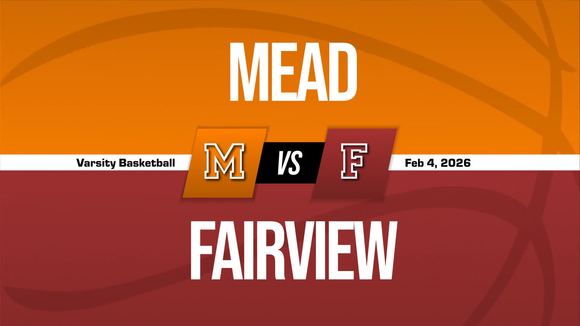 Basketball Recap: Mead Extends Winning Streak to Seven