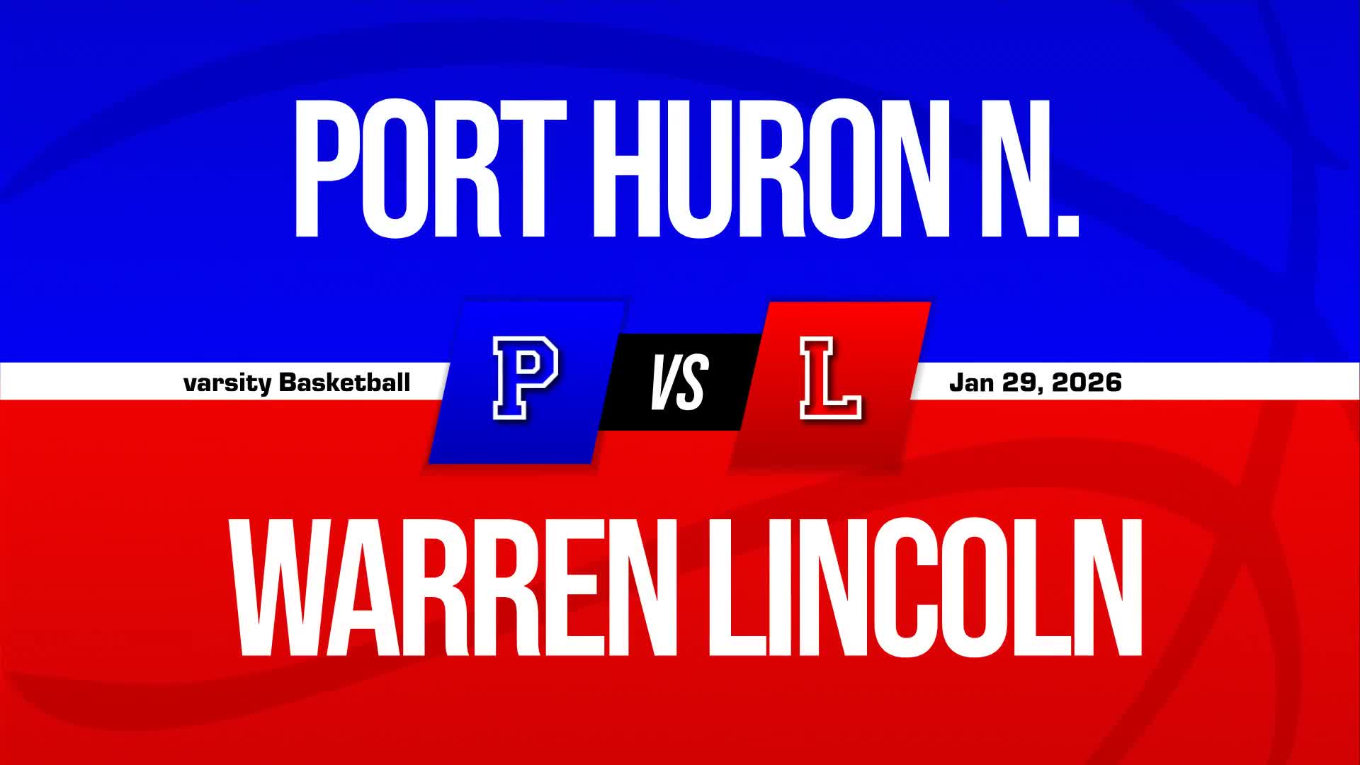 Basketball Recap: Lincoln Comes Up Short + How To Watch