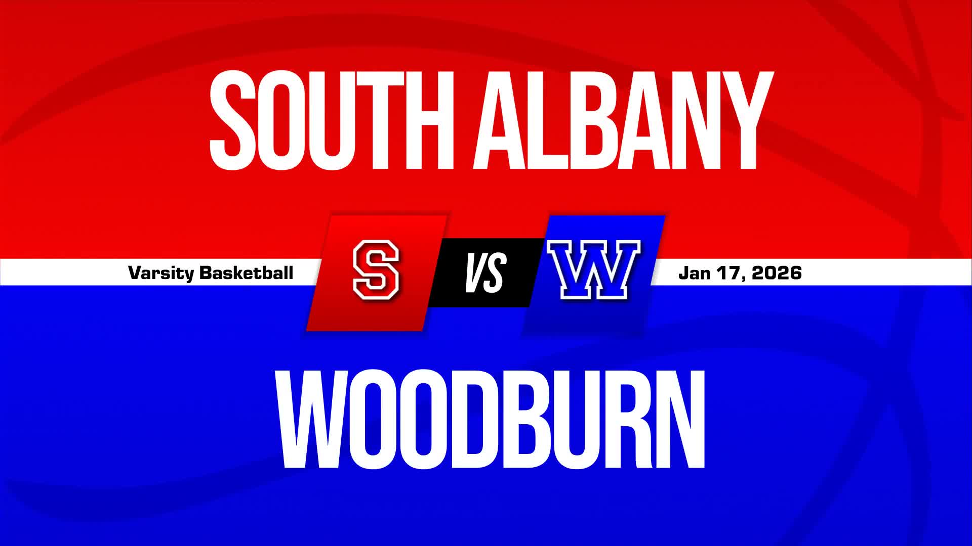 Basketball Recap: South Albany Skates Past Dallas with Ease + How To Watch