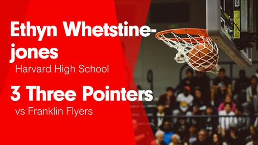 Basketball Game Preview: Harvard Cardinals vs. Elba Bluejays