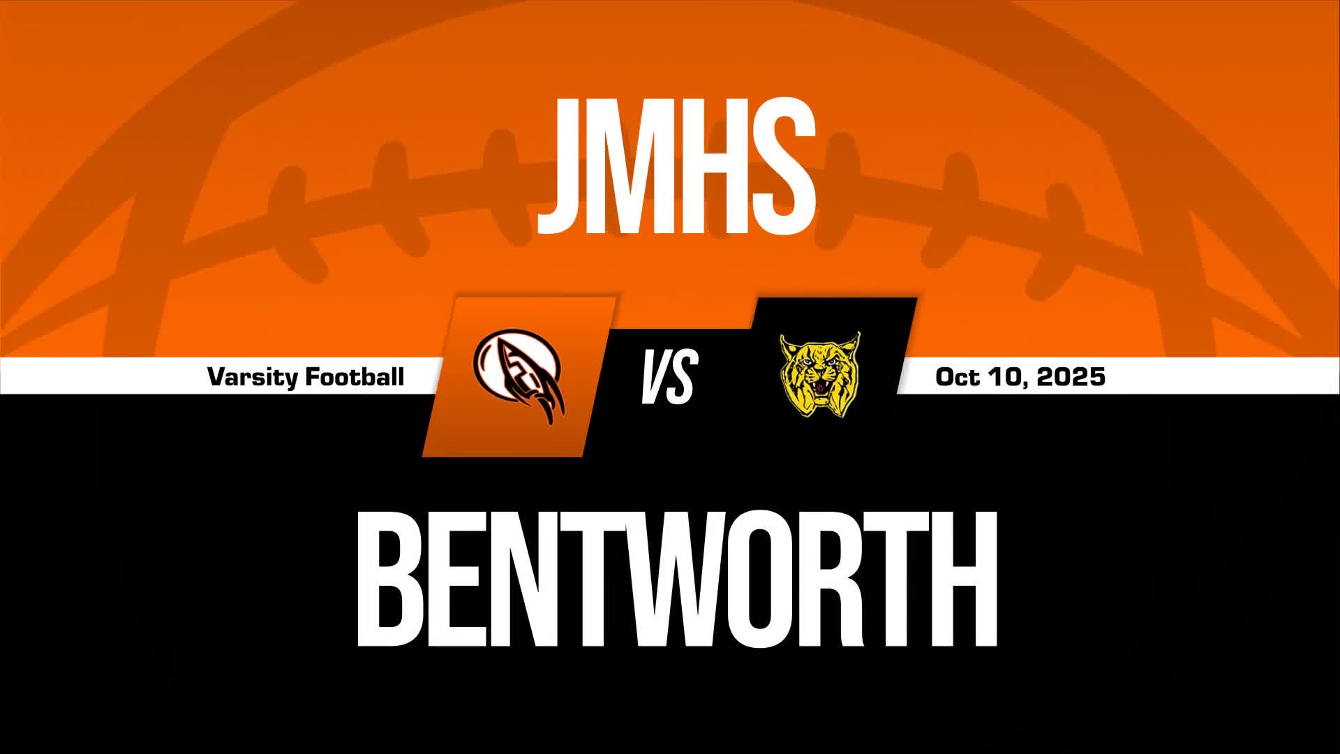 Football Game Preview: Jefferson-Morgan Rockets vs. Avella Eagles + How To Watch