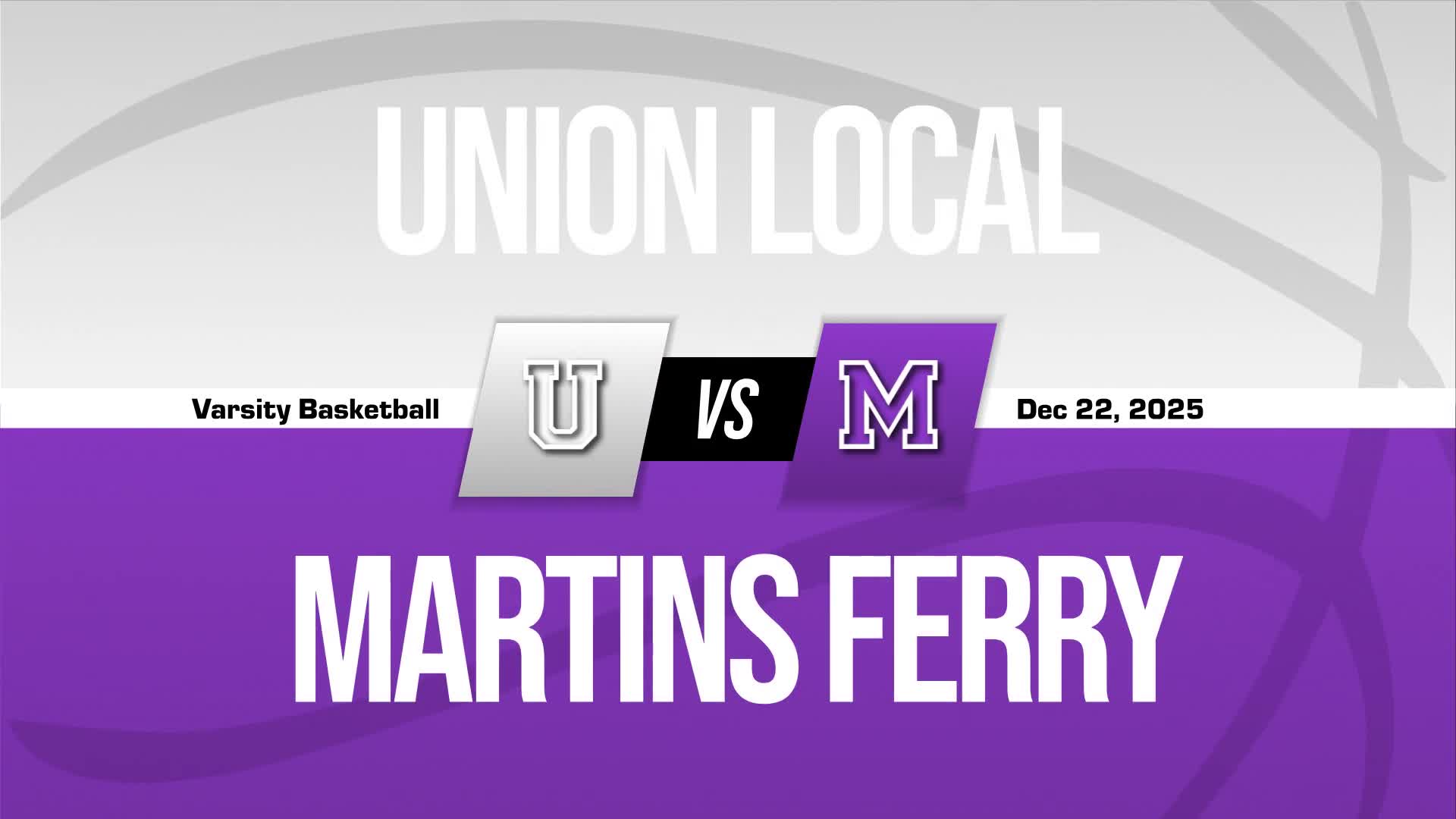 Basketball Game Preview: Union Local Jets vs. Monroe Central Seminoles + How To Watch