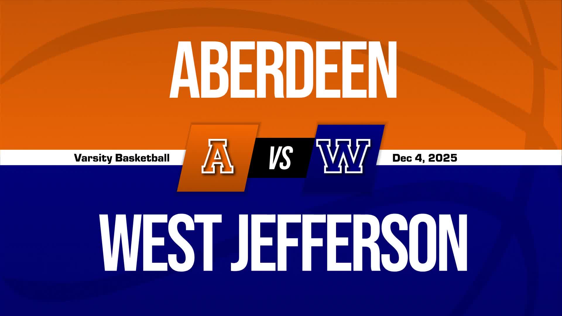 Basketball Recap: West Jefferson Takes a Loss + How To Watch