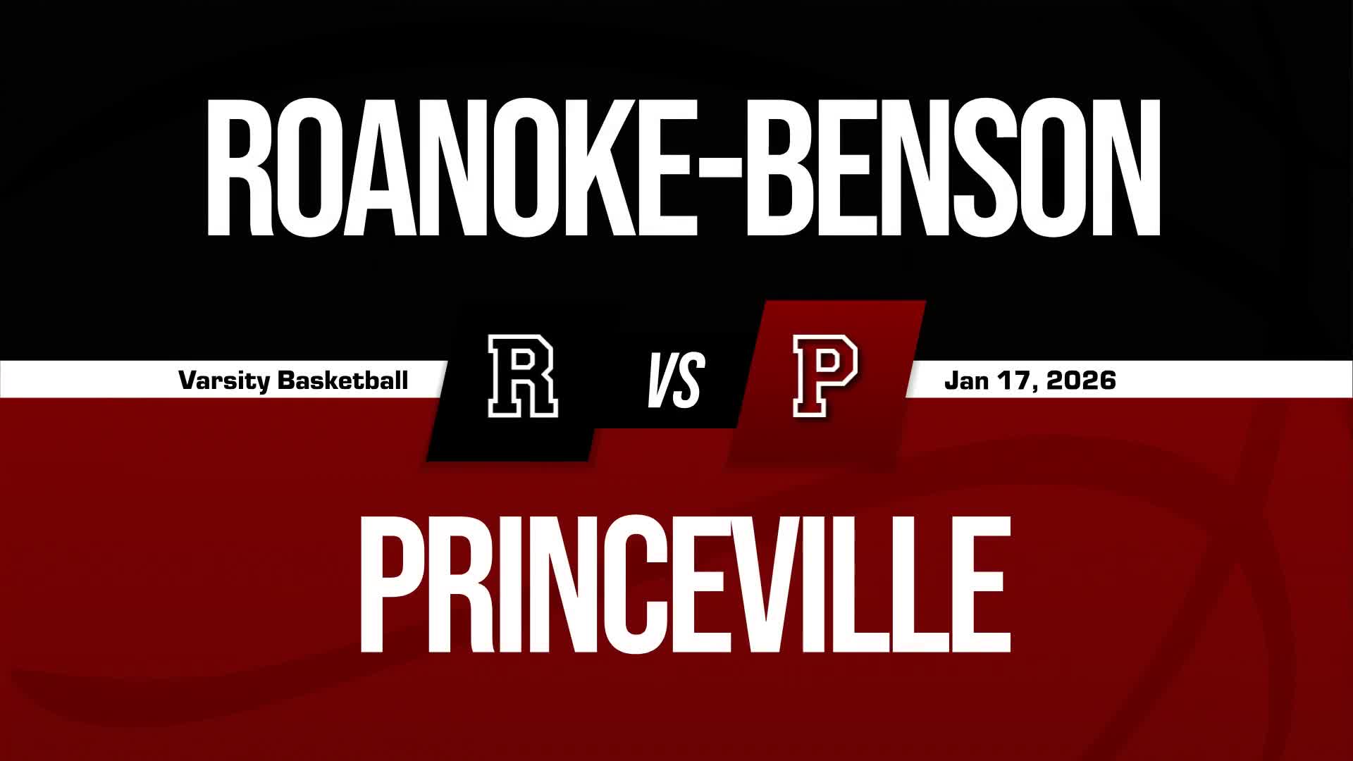 Basketball Game Preview: Roanoke-Benson Rockets vs. Flanagan-Cornell Falcons