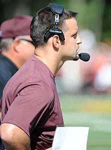 Anthony Campanile
