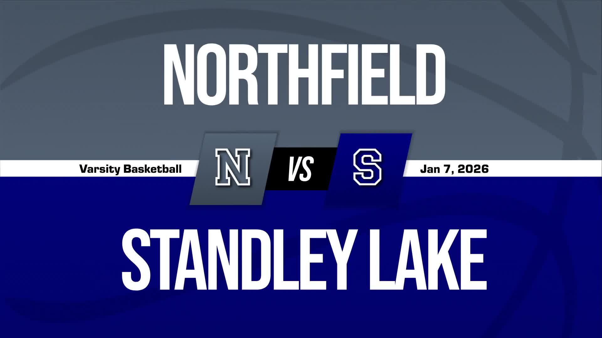 Basketball Recap: Standley Lake Falls Short Against Ranked Northfield + How To Watch
