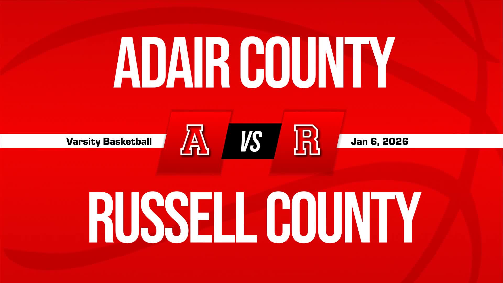 Basketball Recap: Adair County Comes Up Short + How To Watch