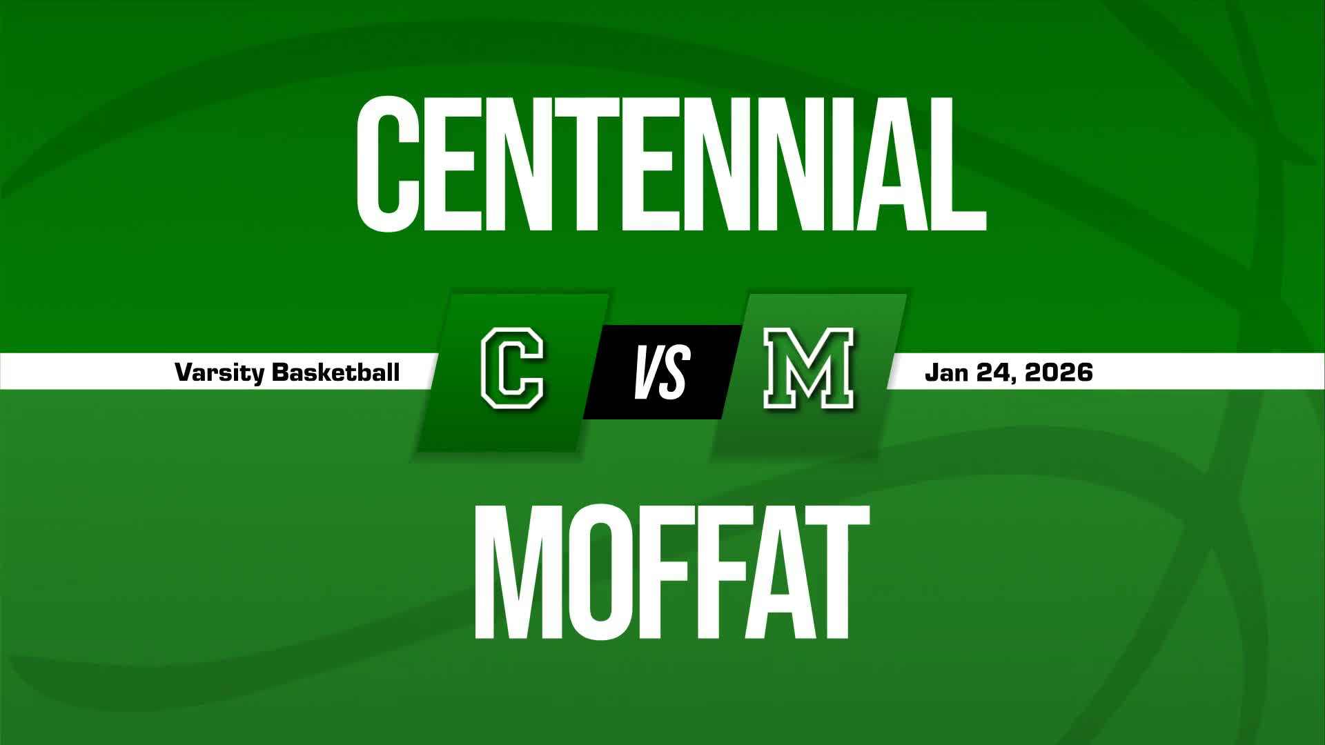 Basketball Game Preview: Centennial Rams vs. Lake City Community 14ers