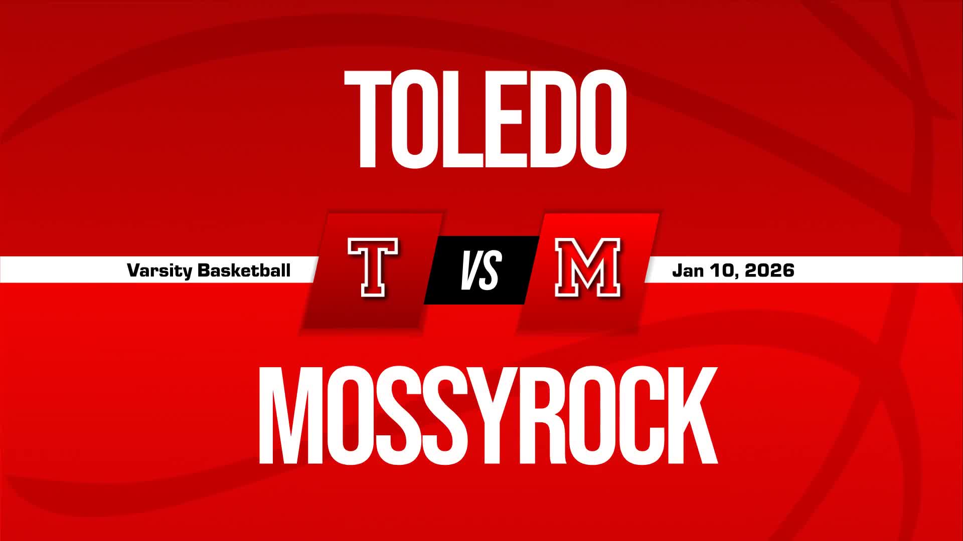 Basketball Game Preview: Toledo Indians vs. Tenino Beavers