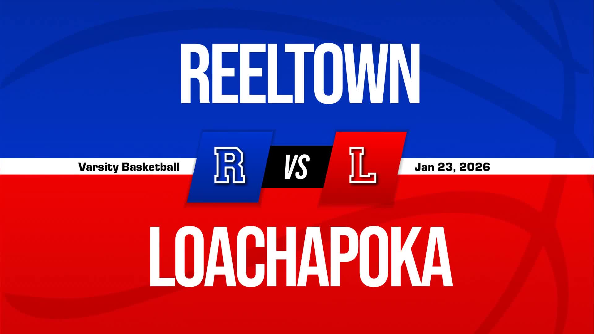 Basketball Game Preview: Reeltown Rebels vs. Dadeville Tigers + How To Watch