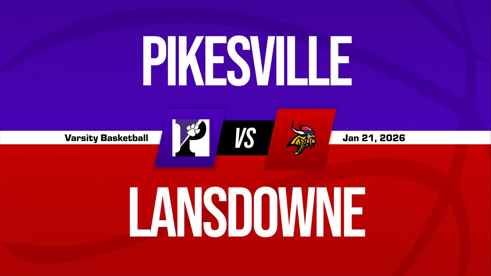 Madeline Young Game Report: vs Pikesville + How To Watch
