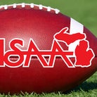 Michigan high school football: MHSAA Week 9 schedule, scores, state rankings and statewide statistical leaders
