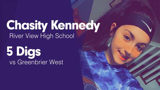 Basketball Game Preview: River View Raiders vs. Webster County Highlanders