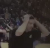 Video: Top 5 Plays of the Week