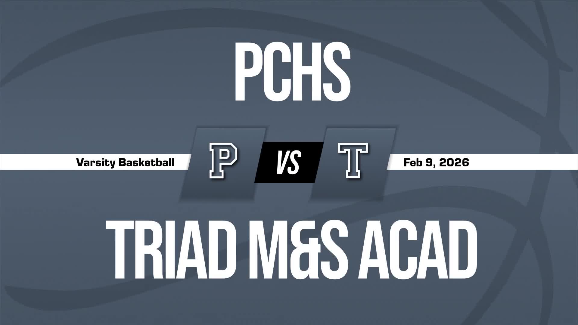 Basketball Game Preview: Piedmont Classical Bobcats vs. Bethany Community Wolves