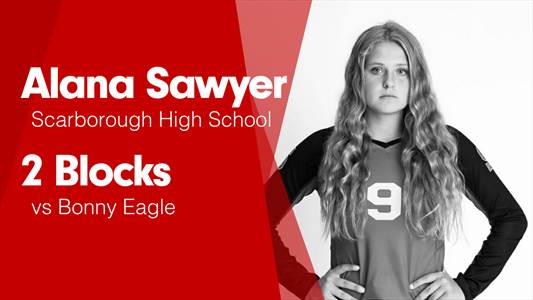 Softball Game Preview: Scarborough on Home-Turf