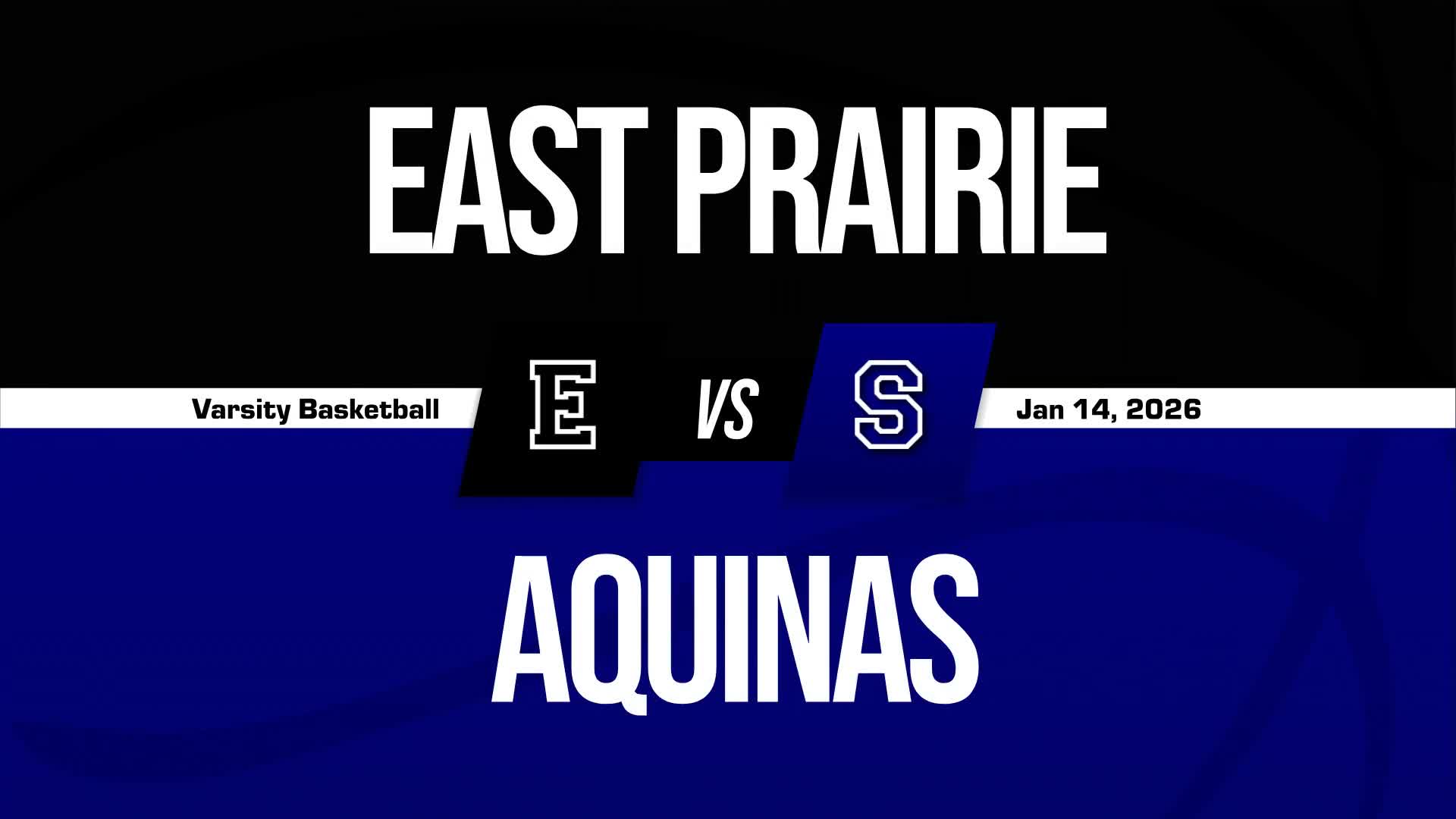 Basketball Recap: Saint Thomas Aquinas Wins Going Away Against H