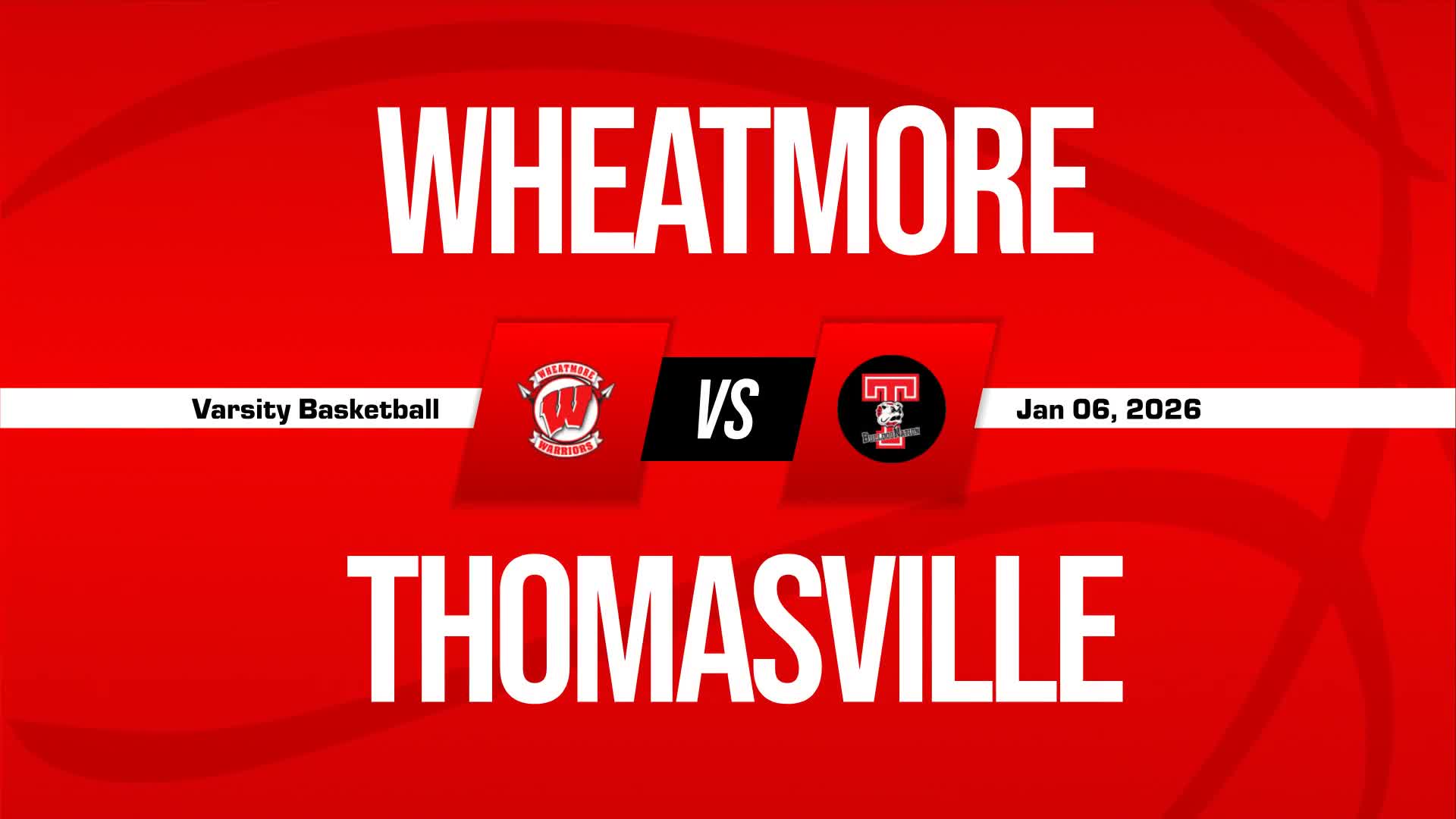 Basketball Game Preview: Wheatmore Warriors vs. Trinity Bulldogs + How To Watch
