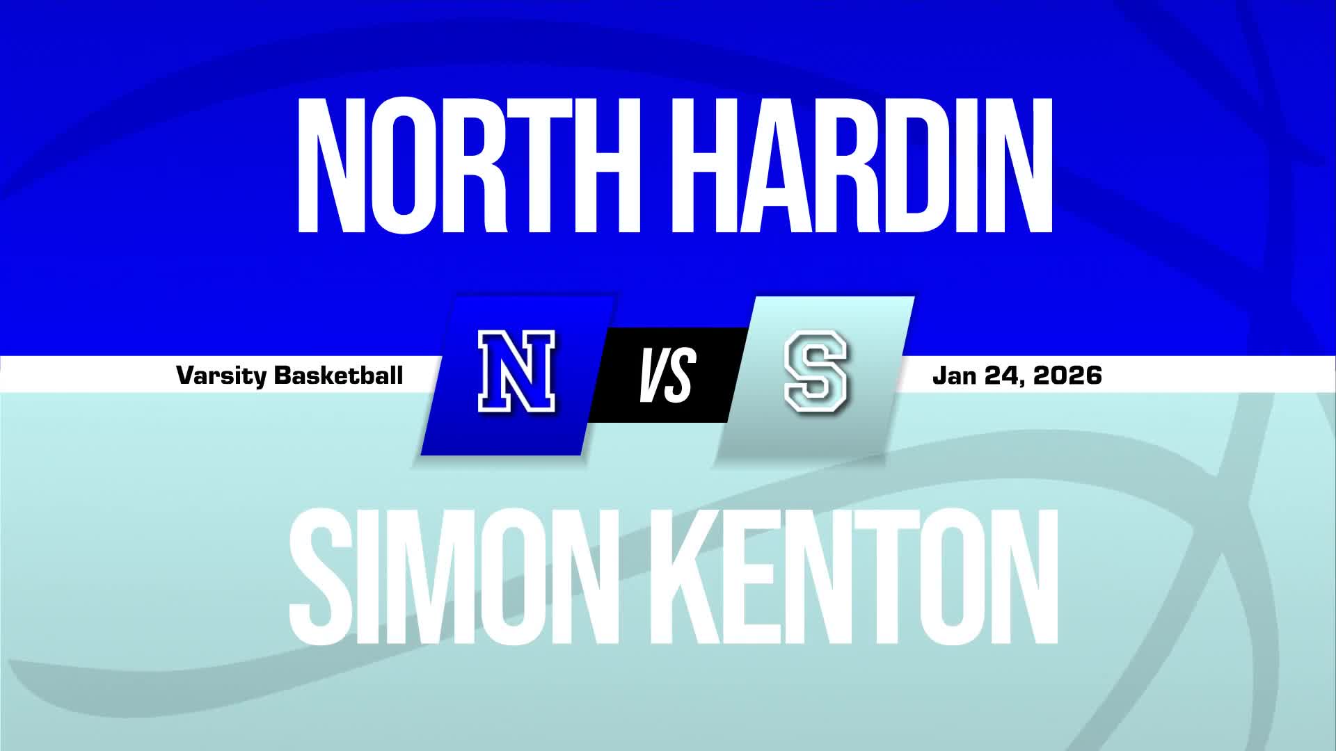 Basketball Recap: Simon Kenton's  Win  on Friday Extends Winning Streak to Ten + How To Watch