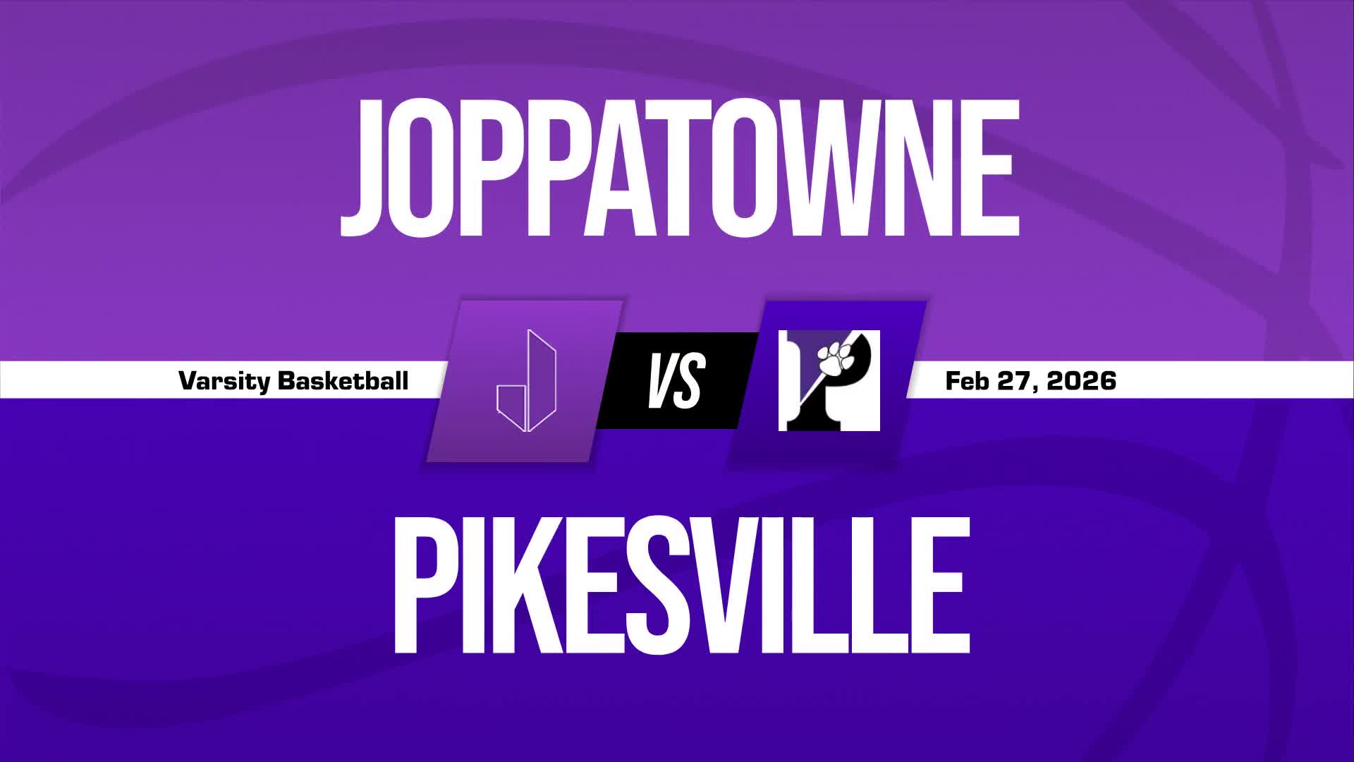 Basketball Recap: Joppatowne Takes a Loss + How To Watch