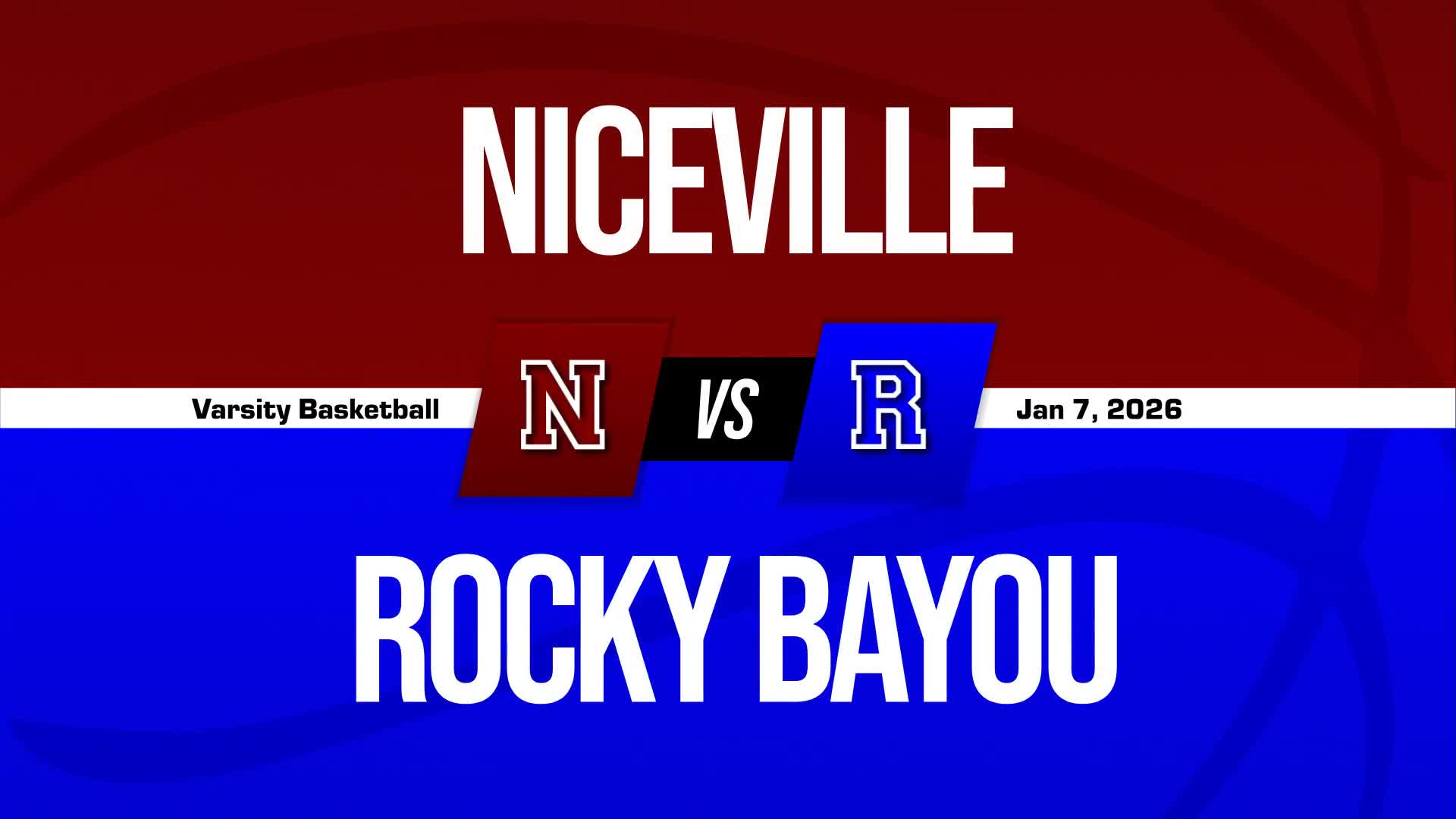 Basketball Game Preview: Rocky Bayou Christian Knights vs. L.E.A.D. Academy Lions + Official Tickets