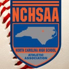 North Carolina high school baseball: NCHSAA state rankings, statewide statistical leaders, schedules and scores