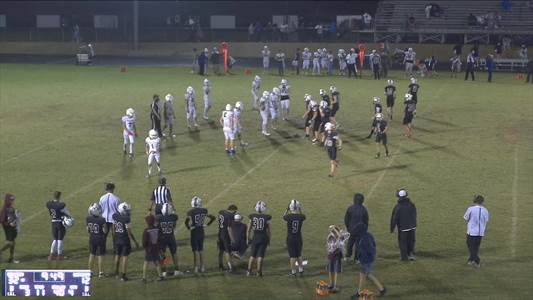 Baseball Recap: Saturday's  Win Is Iola's Sixth in Last Seven Ou