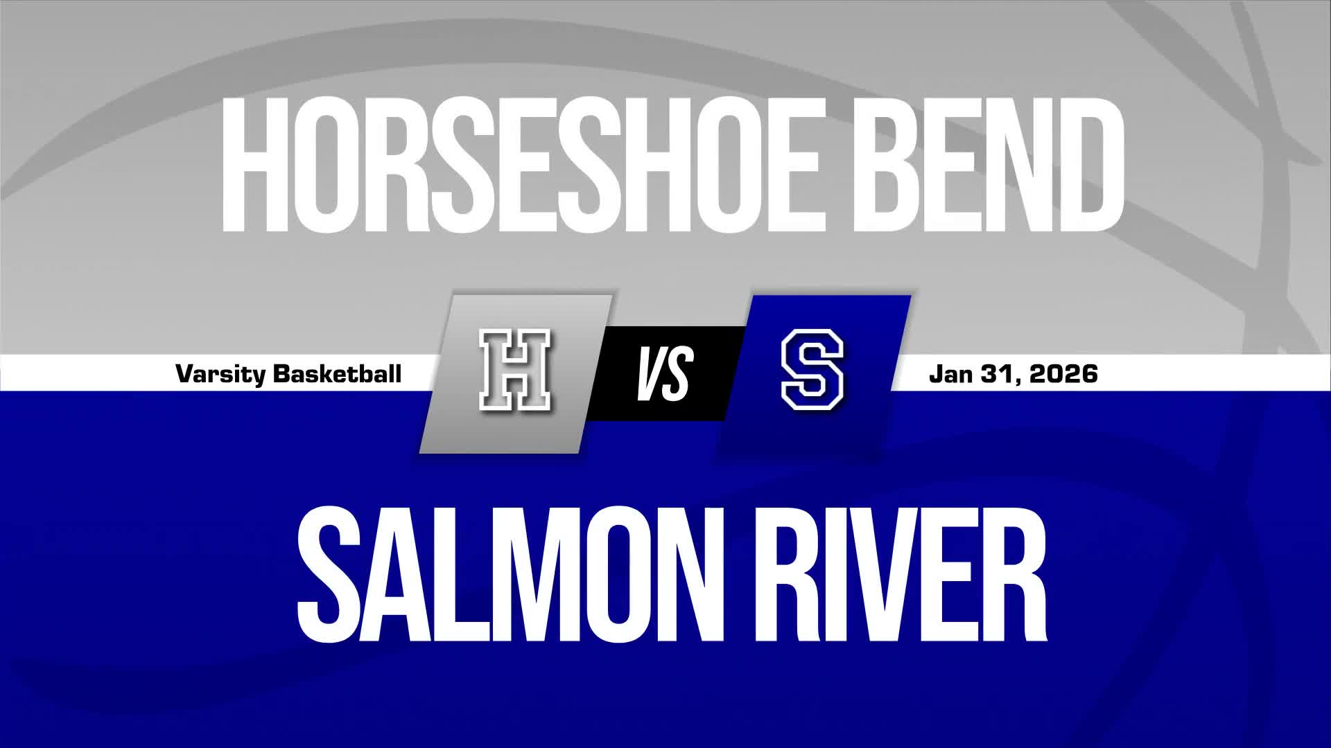 Basketball Recap: Horseshoe Bend Takes a Loss + How To Watch