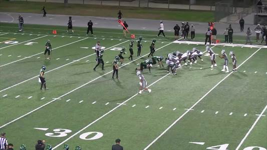 Marmonte Top Football Player Performances