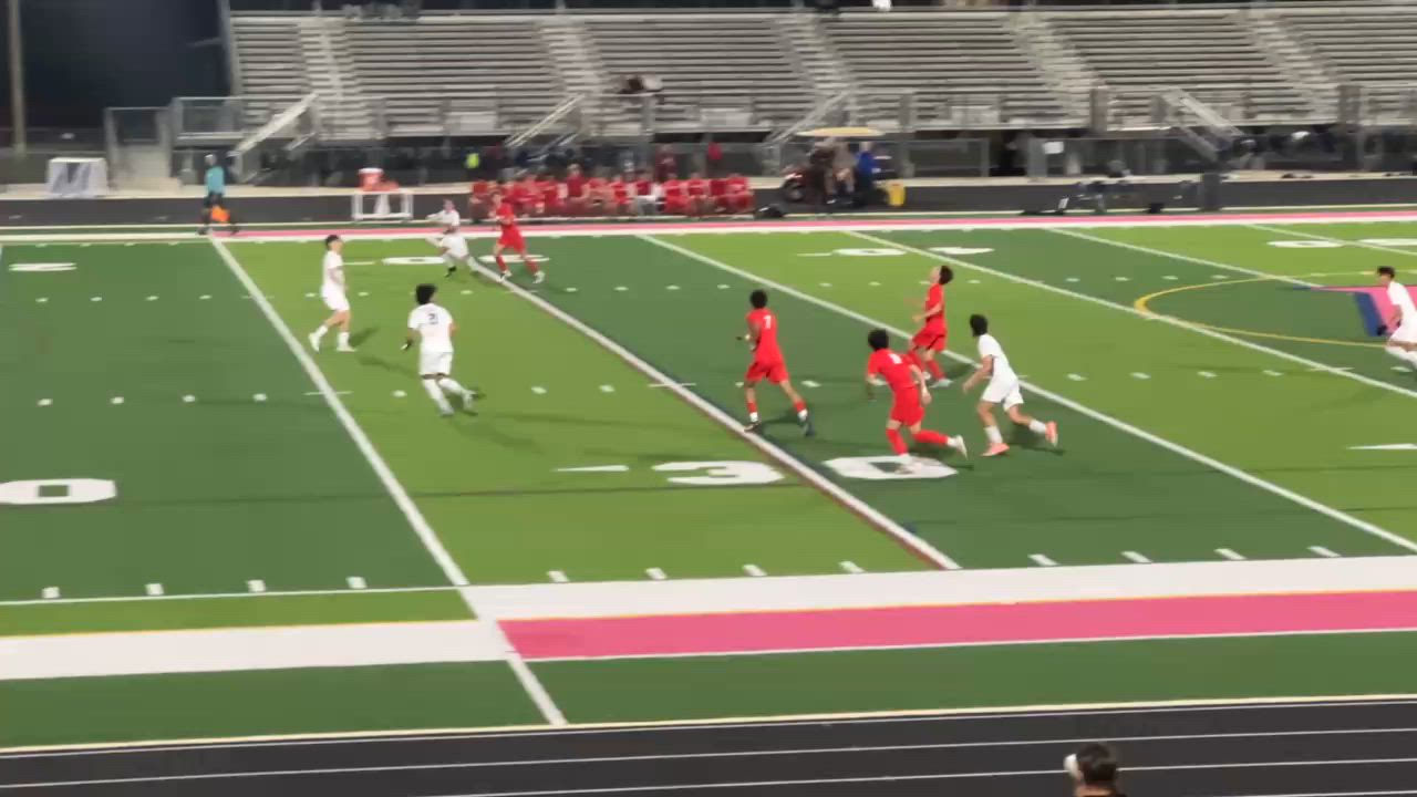 Soccer Recap: Freedom Takes a Loss