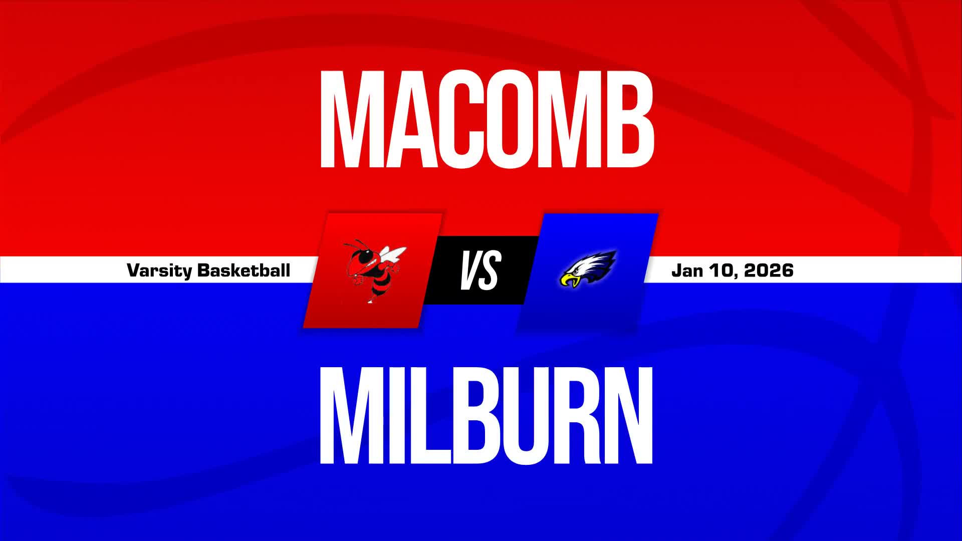 Basketball Recap: Macomb Takes a Loss
