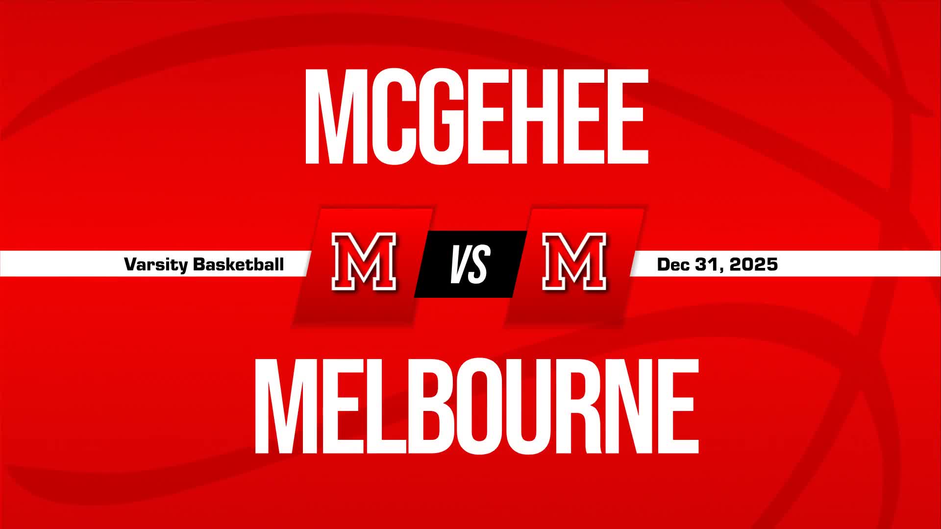 Basketball Recap: Melbourne's Run of Five Straight  Victories Now Over