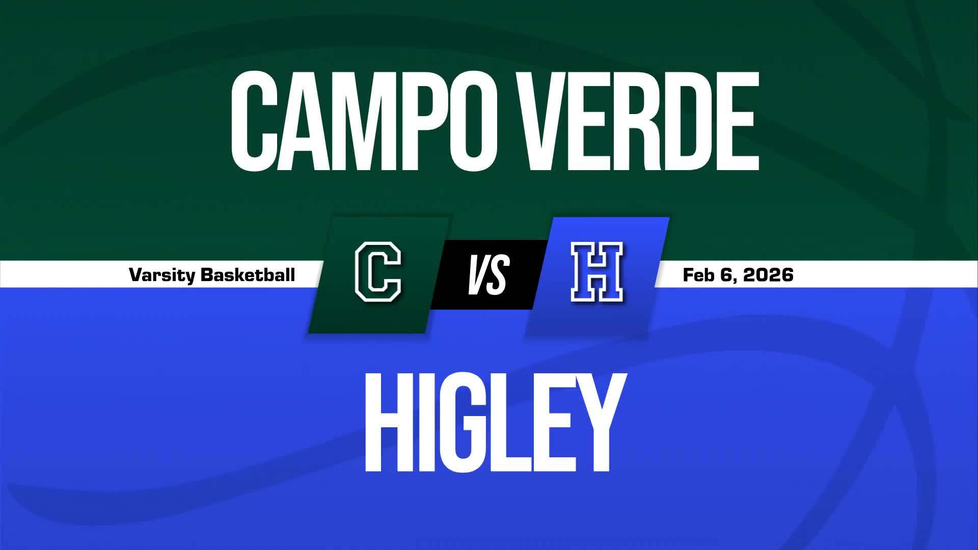 Basketball Game Preview: Higley Knights vs. Highland Hawks