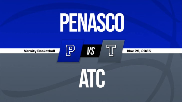 Basketball Game Preview: Academy for Technology and The Classics