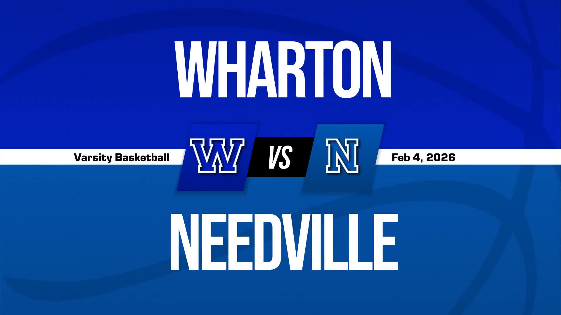 Basketball Game Preview: Needville Bluejays vs. Brazosport Exporters + Official Tickets