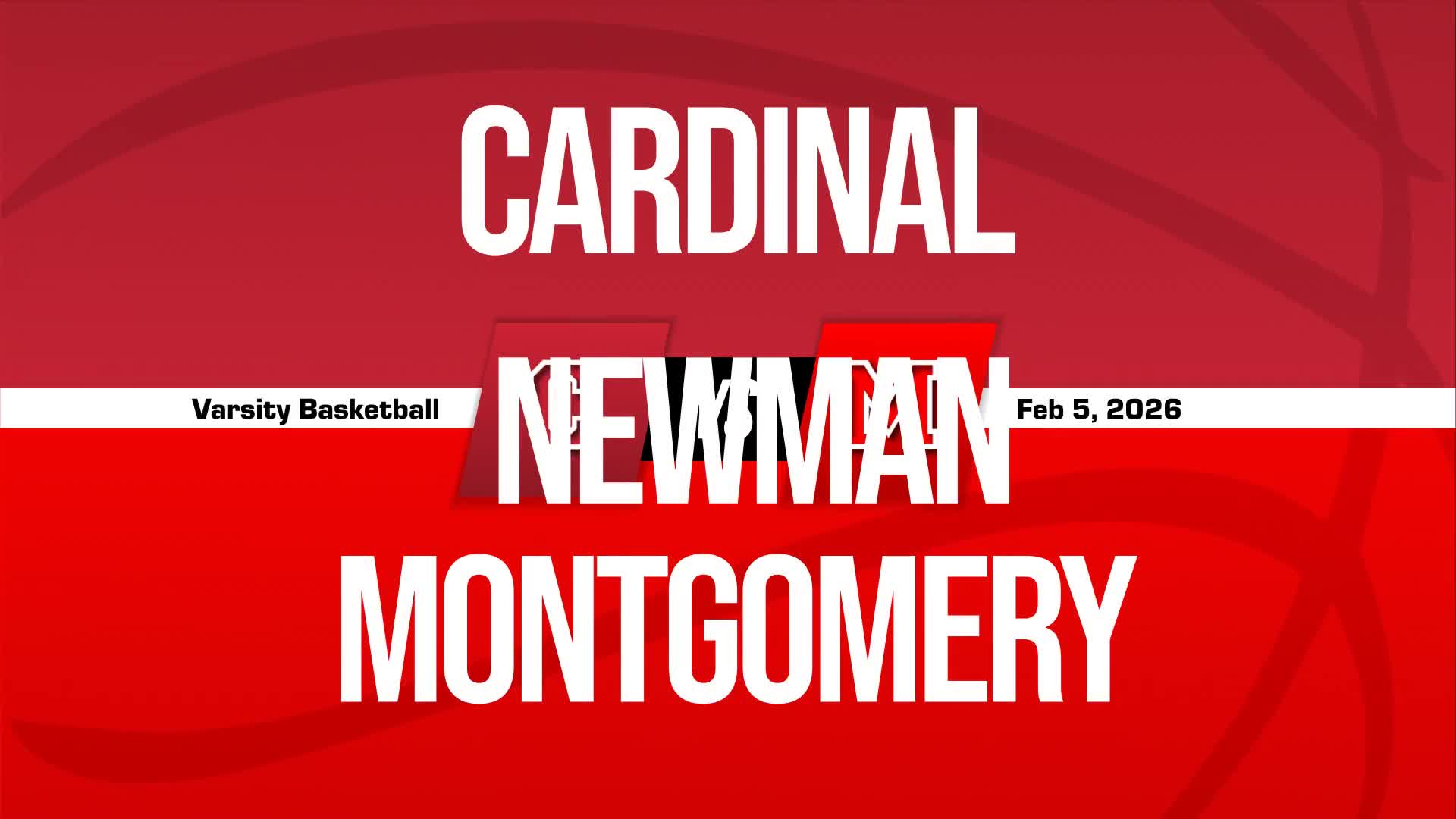 Basketball Recap: Montgomery Comes Up Short + How To Watch