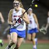 Upstart girls lacrosse programs look to break through in Colorado