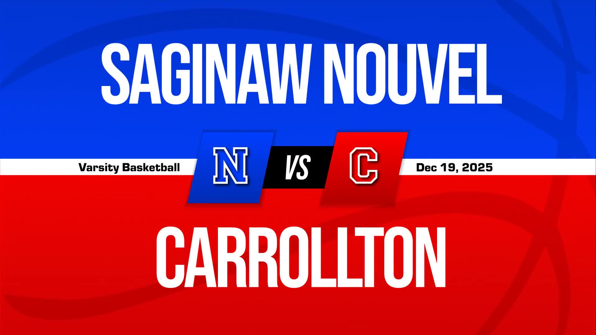 Basketball Game Preview: Nouvel Catholic Central Panthers vs. Fr