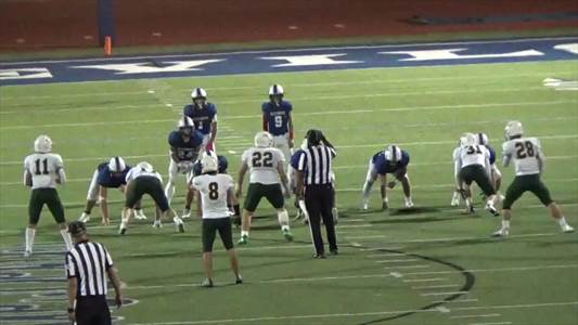 Baseball Recap: Plattsmouth Starts off Right with Win over Falls