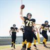 The ultimate high school football 2023 shopping guide: Everything athletes need this pre-season
