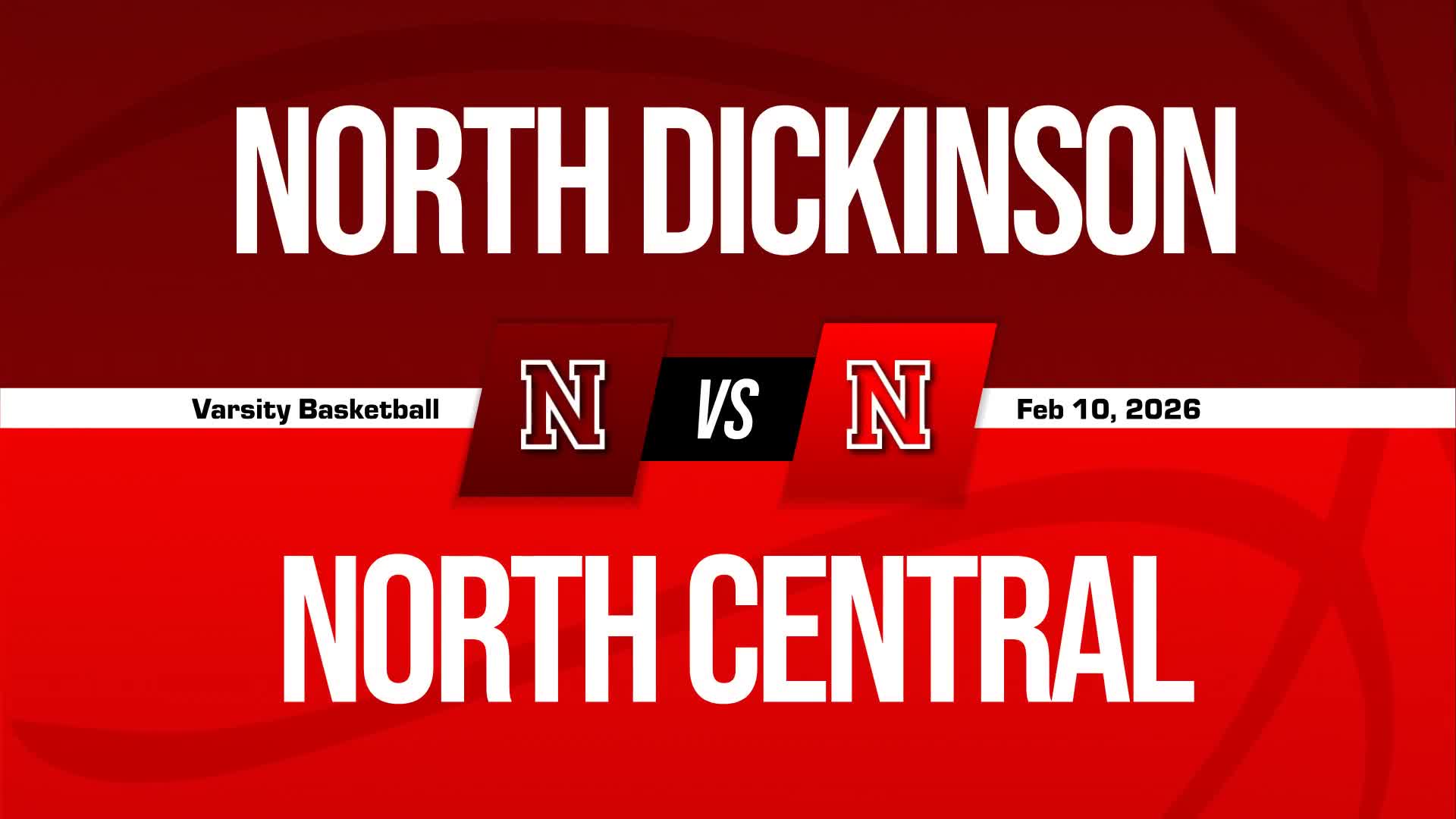 Basketball Recap: North Central Takes a Loss + How To Watch