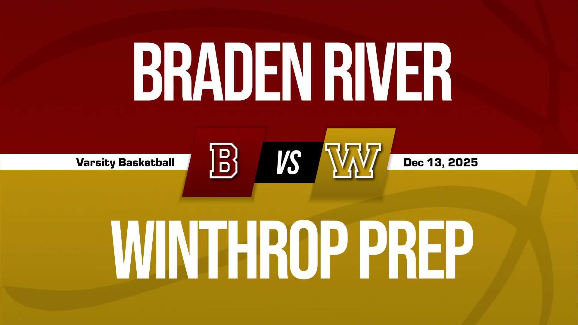 Basketball Game Preview: Braden River Pirates vs. Santa Fe Catholic Hawks