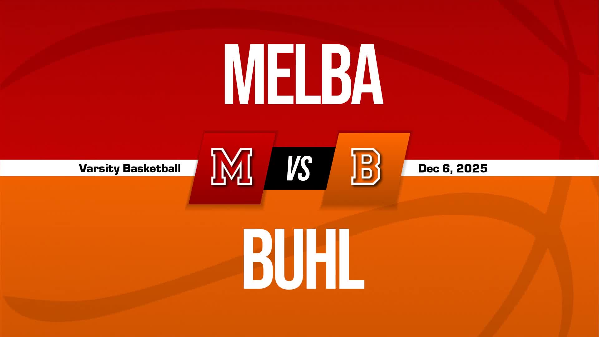 Basketball Game Preview: Buhl Indians vs. Declo Hornets + How To Watch