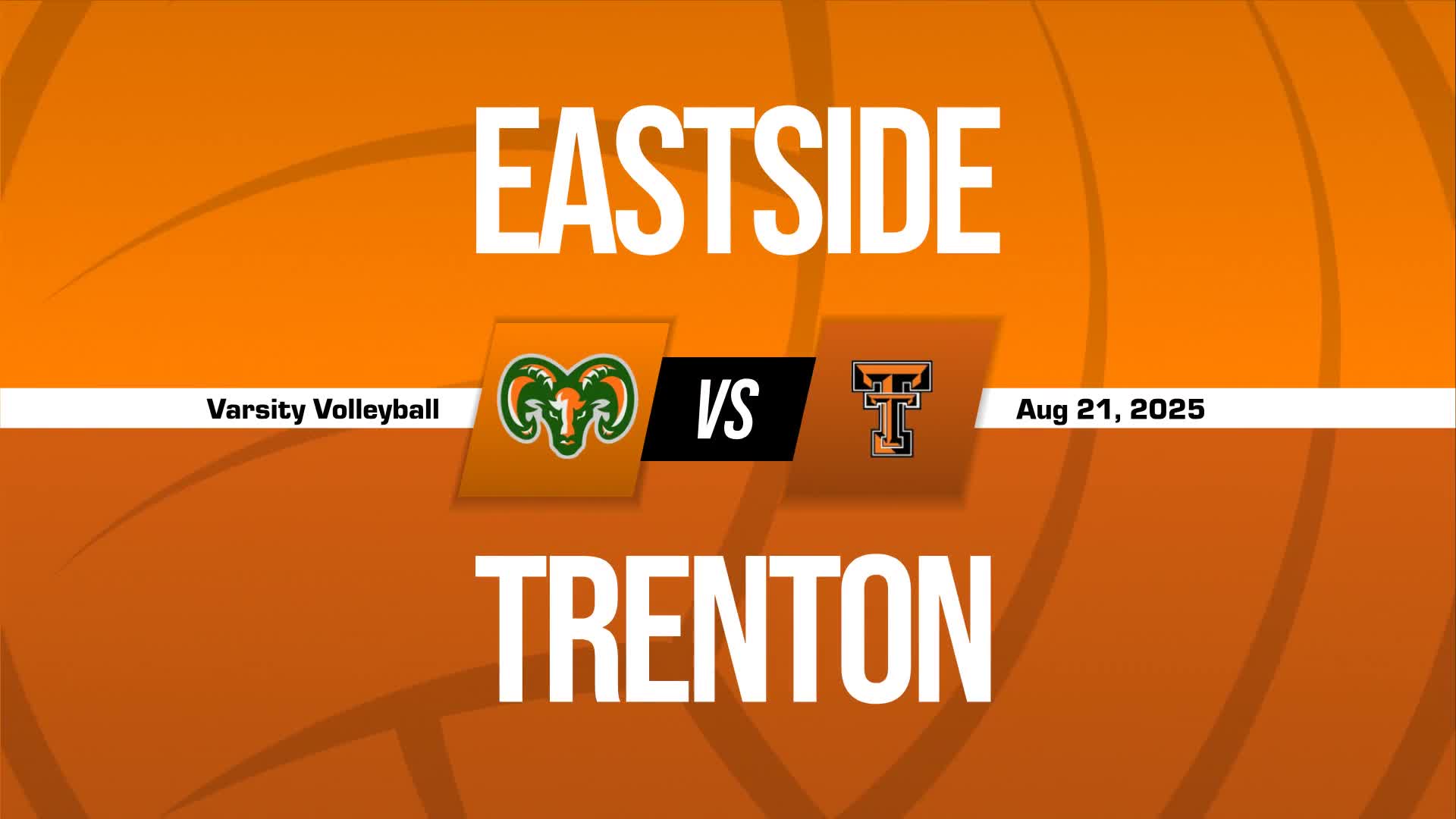 Volleyball Recap: Eastside Takes a Loss