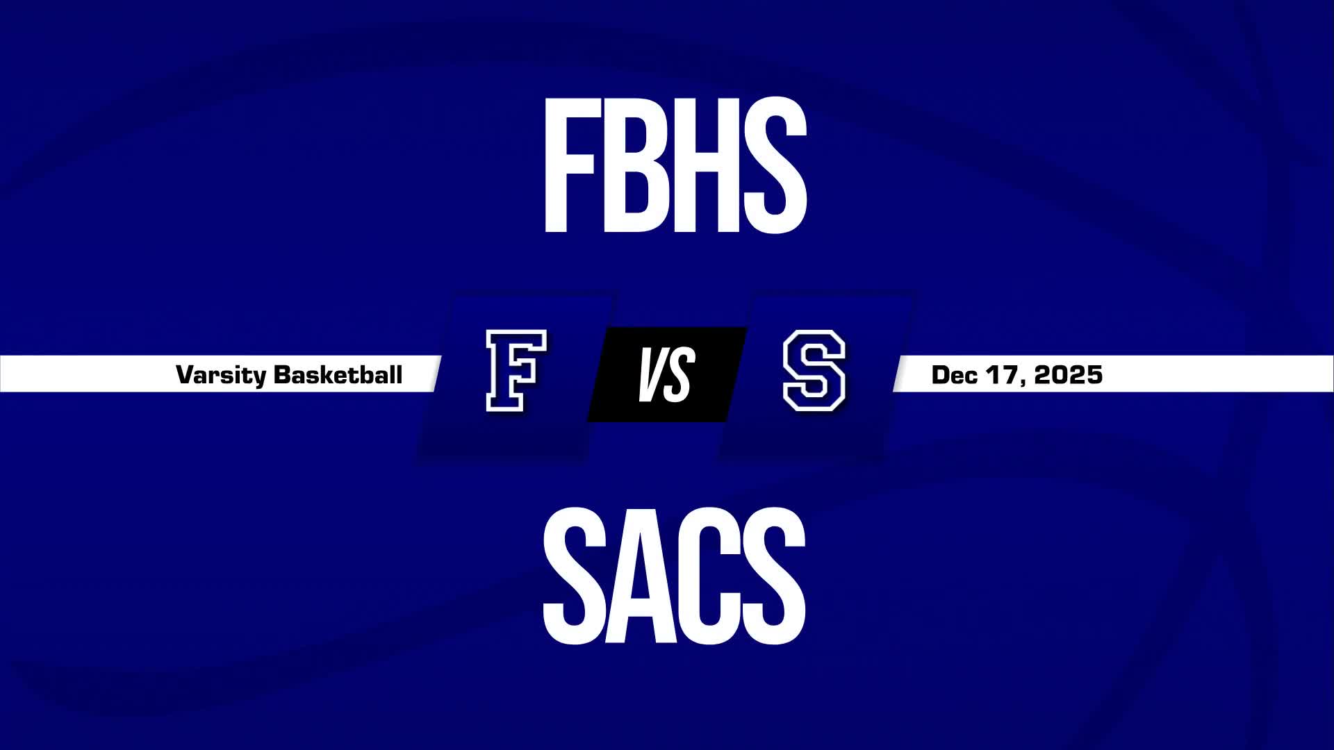 Basketball Game Preview: Fertile-Beltrami Falcons vs. Win-E-Mac Patriots