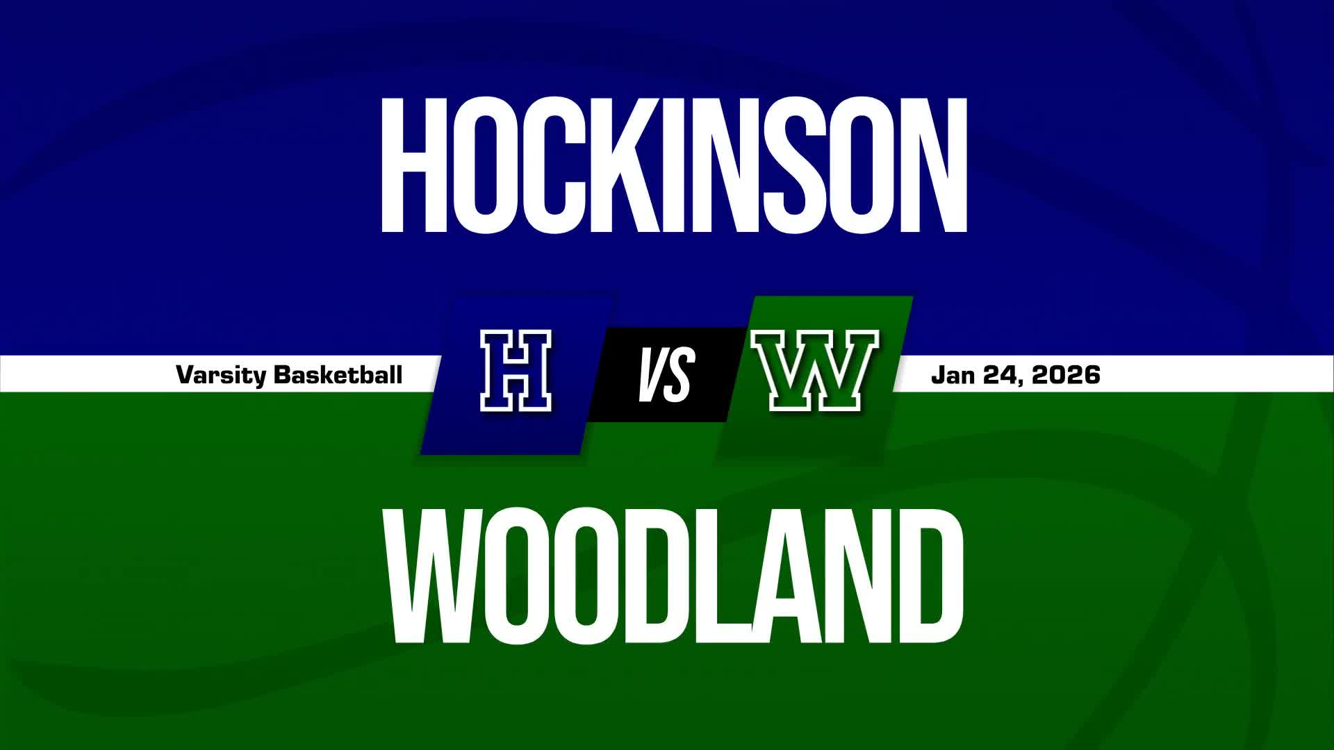 Basketball Recap: Hockinson Comes Up Short + How To Watch